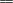 {cjs0808}