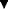{blacktriangledown}