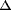 {delta}