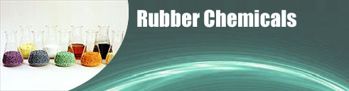 Rubber Chemical & Additives