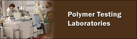 Polymer Testing Laboratories